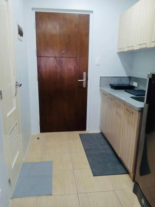 Photo of Kitchen in Alabang