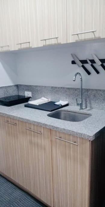 Photo of Kitchen in Alabang