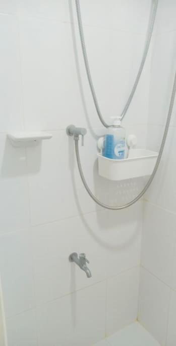 Photo of Bathroom in Alabang