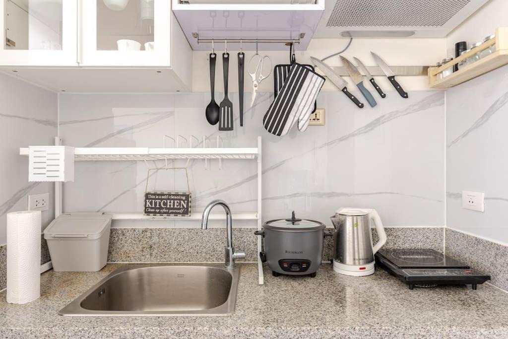 Photo of Kitchen in Alabang