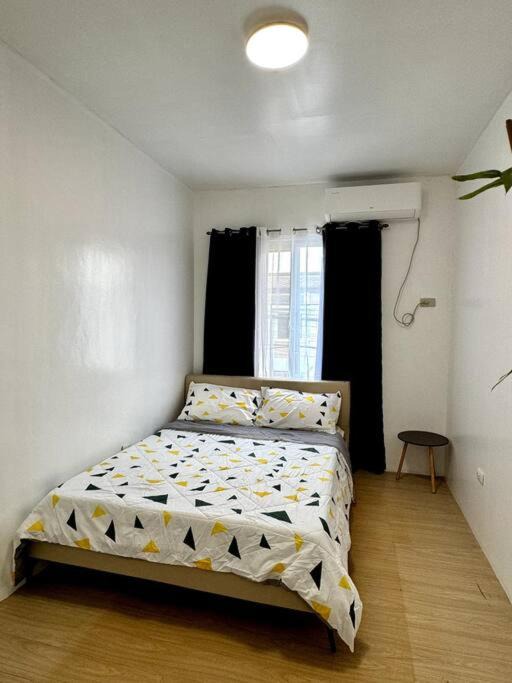 Photo of Bedroom in Angeles City