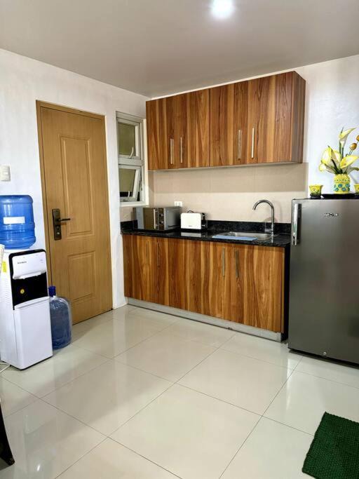 Photo of Kitchen in Angeles City