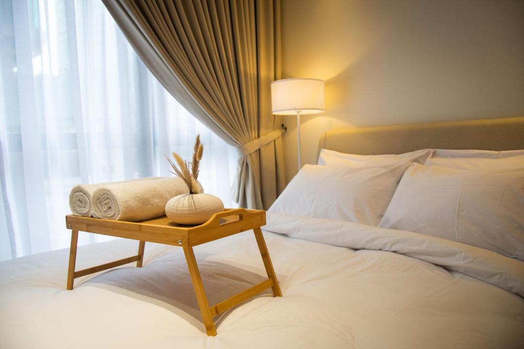 Photo of Bedroom in Petaling Jaya