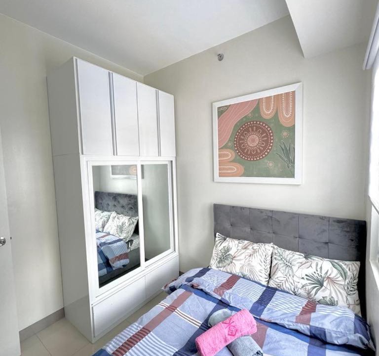 Photo of Bedroom in Pasig