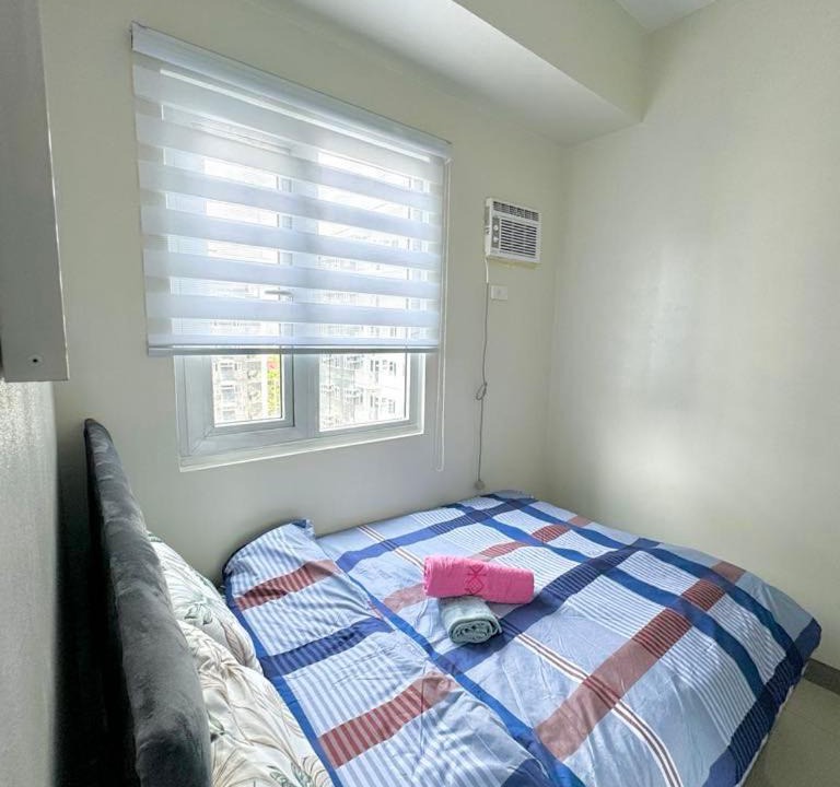 Photo of Bedroom in Pasig