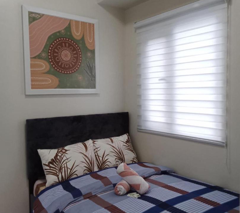 Photo of Bedroom in Pasig