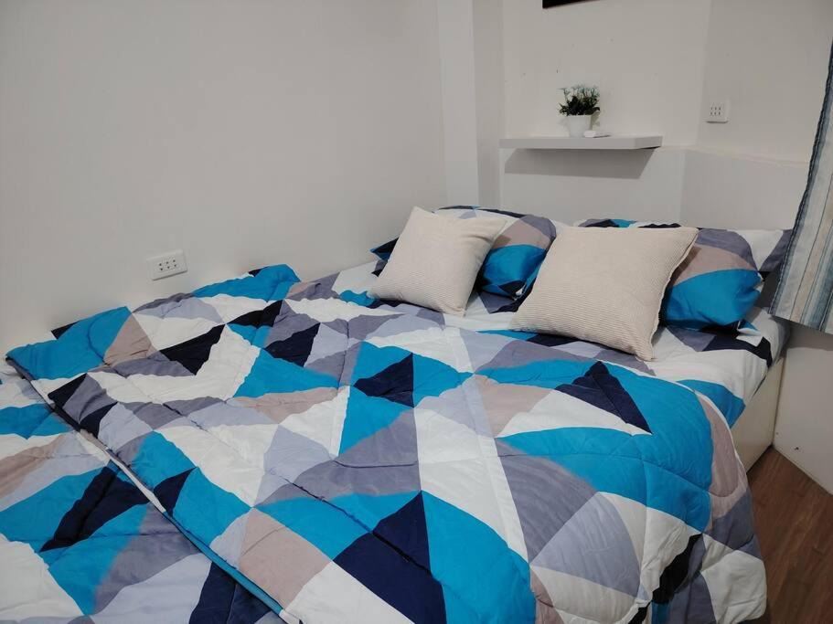 Photo of Bedroom in San Francisco