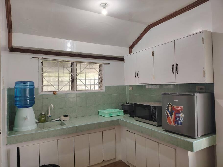 Photo of Kitchen in San Francisco