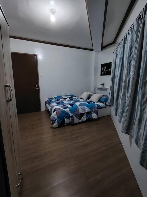 Photo of Bedroom in San Francisco