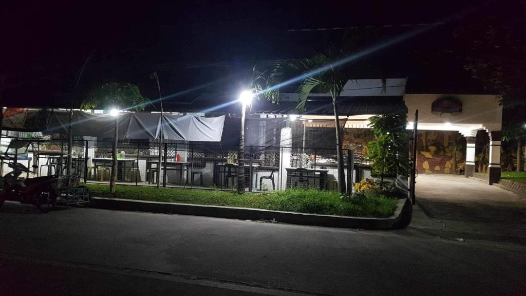 Photo of Others in Talisay