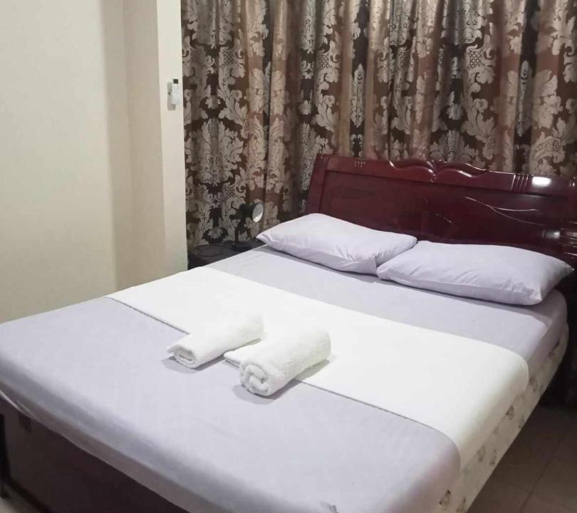 Photo of Bedroom in Talisay
