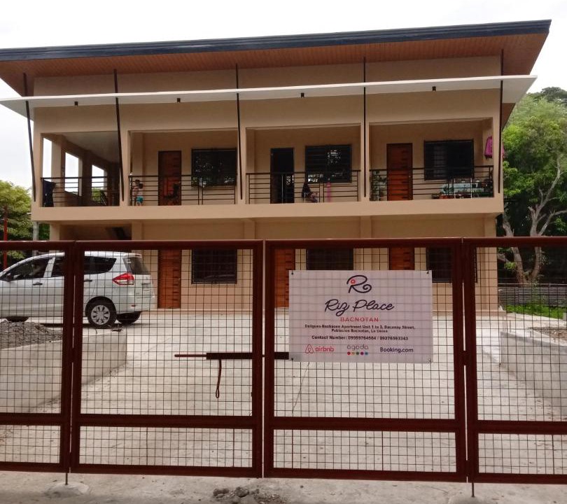 Photo of Others in Bacnotan