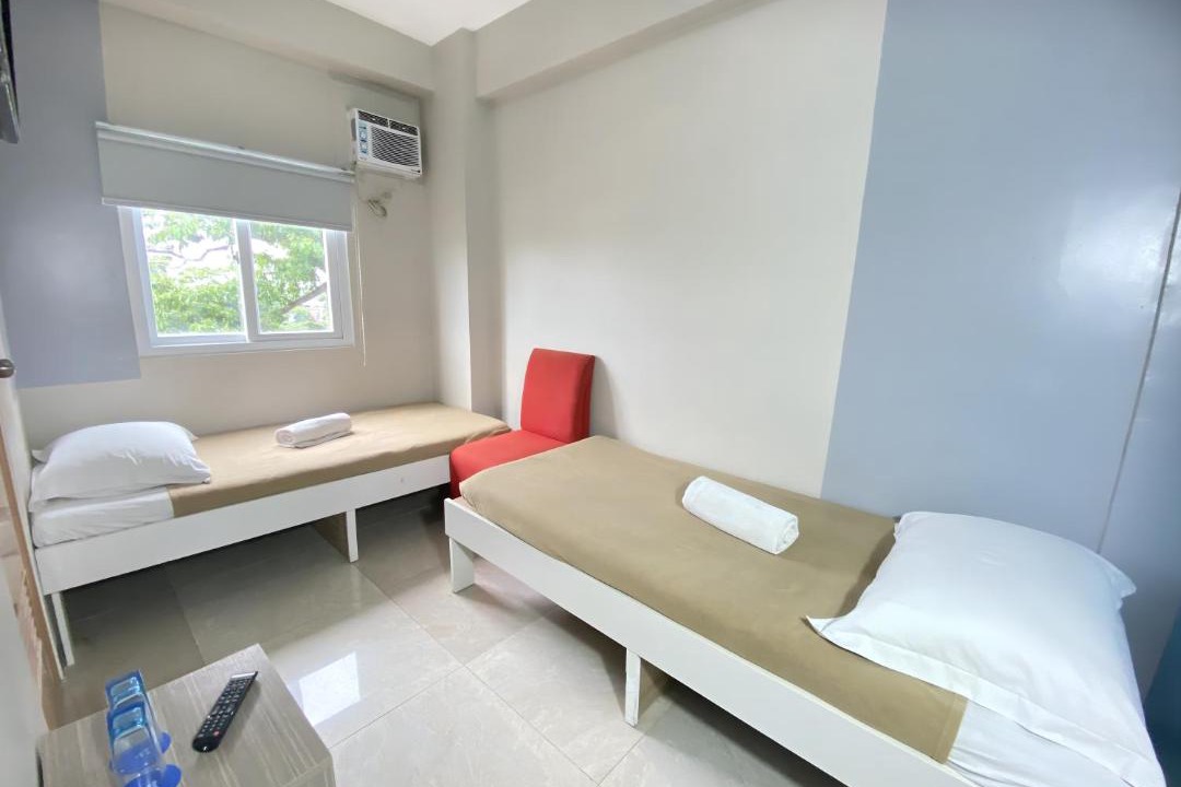 Photo of Bedroom in Cordova