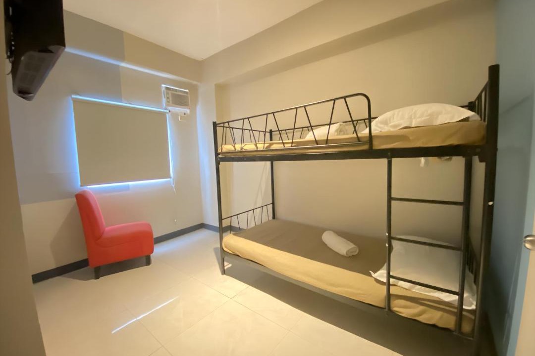 Photo of Bedroom in Cordova