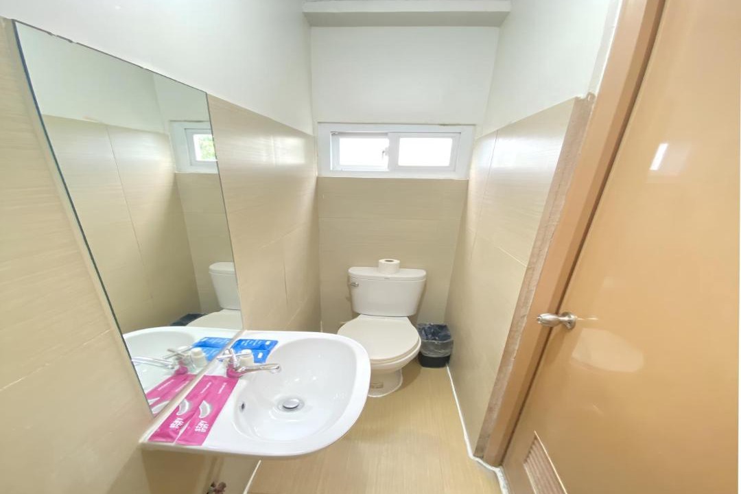 Photo of Bathroom in Cordova