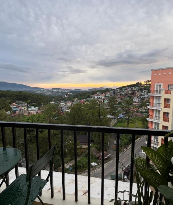Photo of Others in Baguio