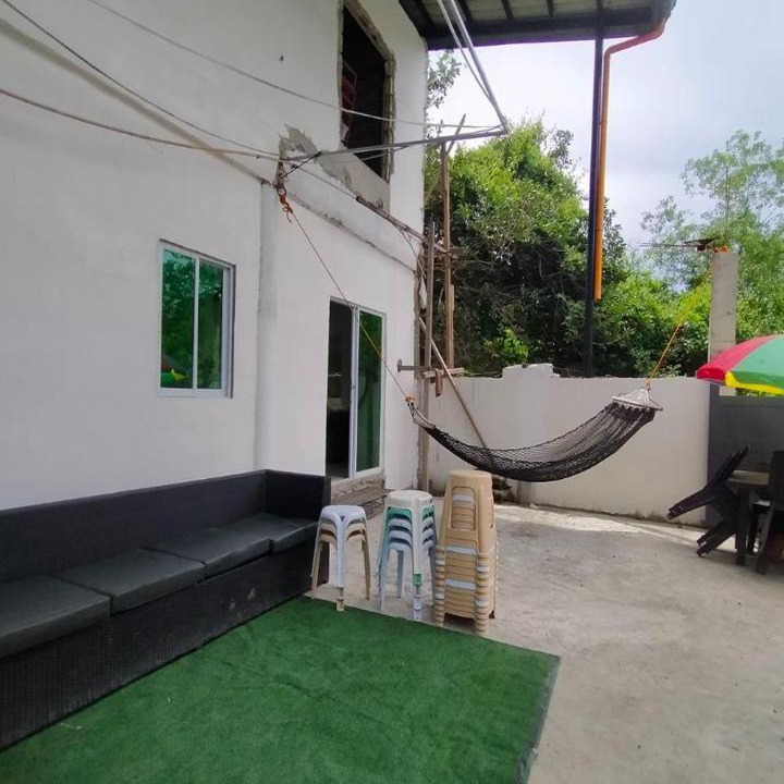 Photo of Others in Dao