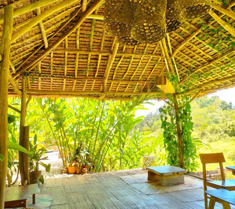 Photo of Others in Siquijor