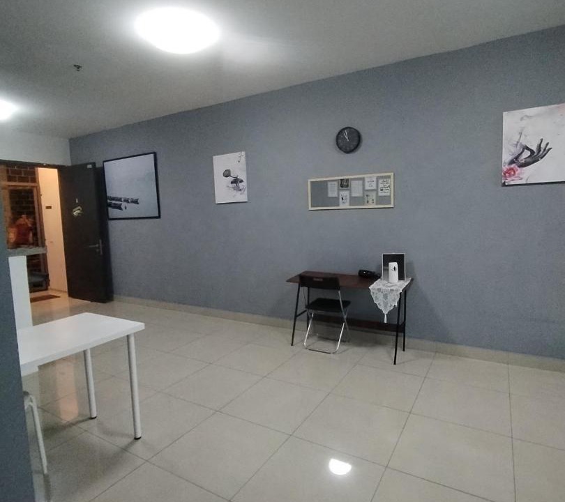 Photo of Others in Seri Kembangan