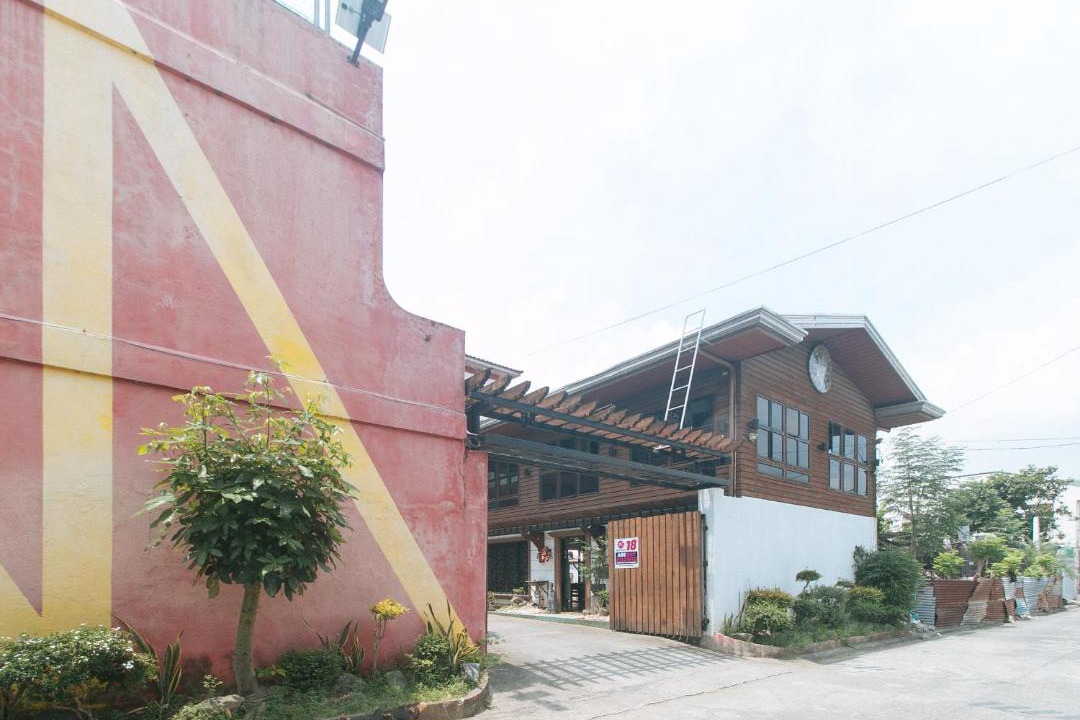 Photo of Others in Binan City