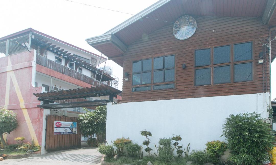 Photo of Others in Binan City