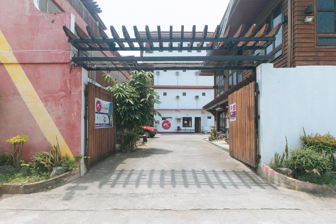 Photo of Others in Binan City
