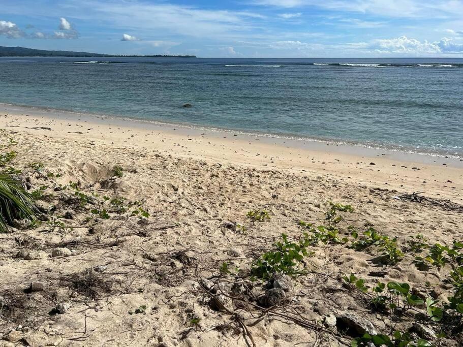 Photo of Others in Baganga