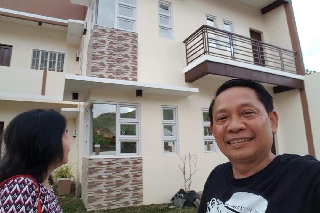 Photo of Others in Legaspi