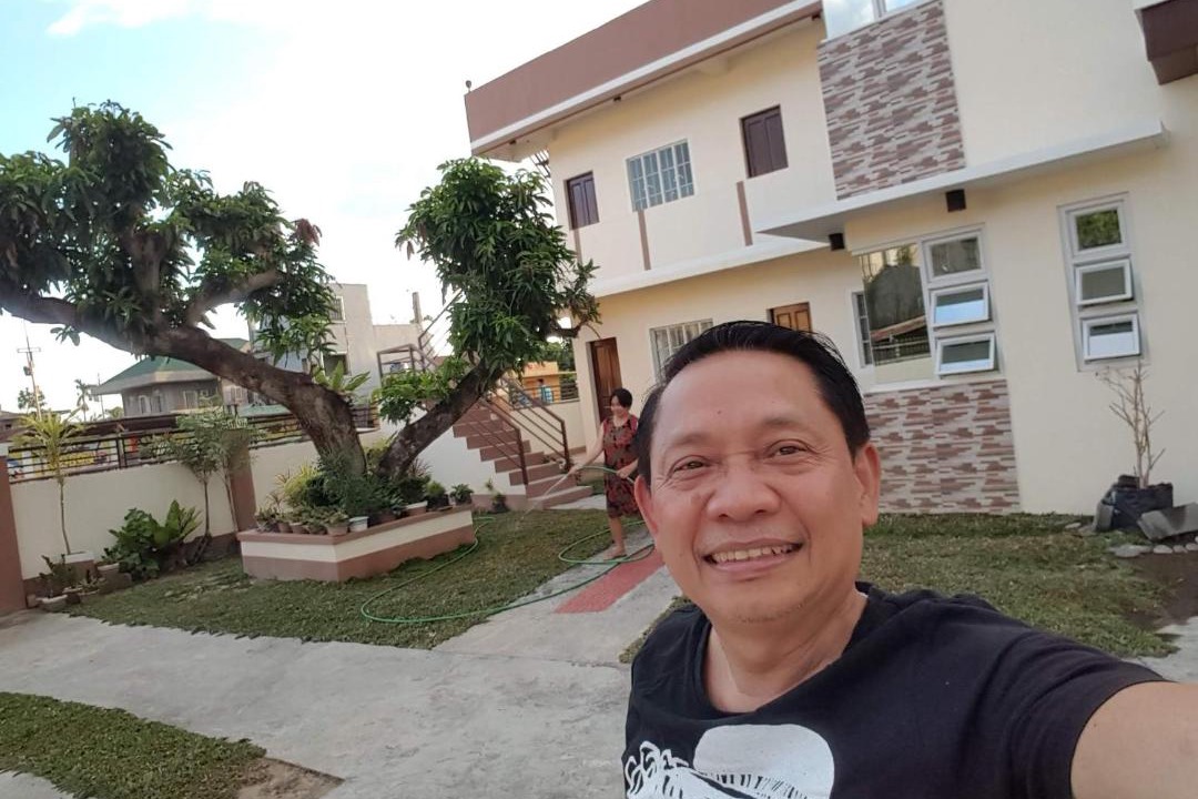 Photo of Others in Legaspi