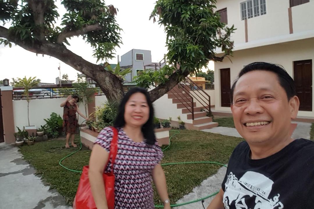 Photo of Others in Legaspi