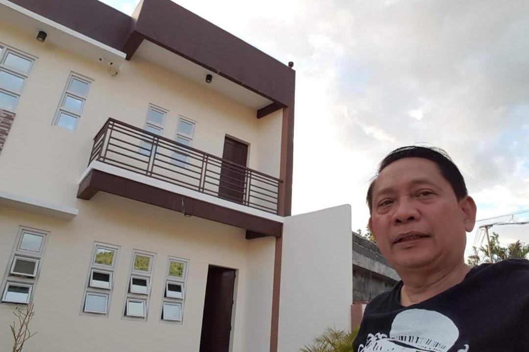 Photo of Others in Legaspi