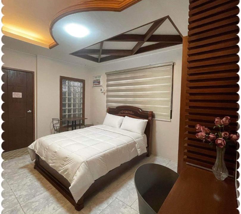 Photo of Bedroom in Siniloan