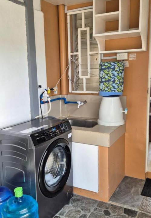 Photo of Kitchen in Butuan