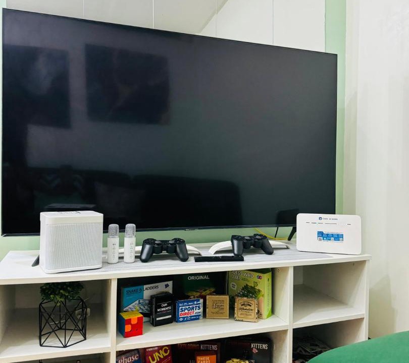 Photo of Livingroom in Meycauayan