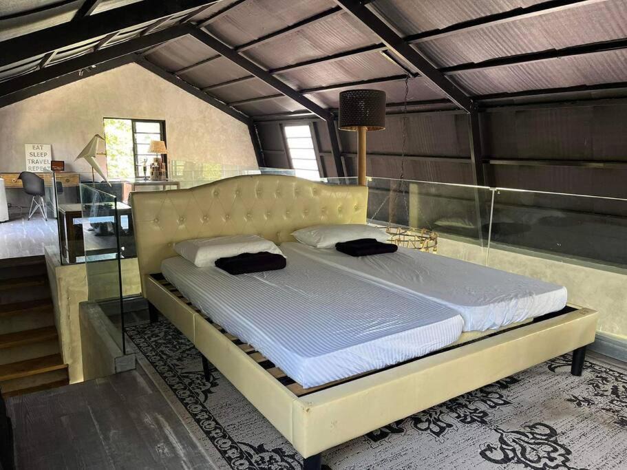 Photo of Bedroom in Candelaria