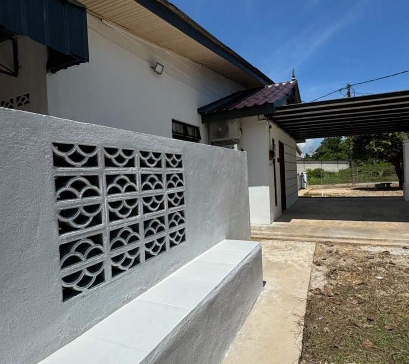 Photo of Others in Kuala Berang