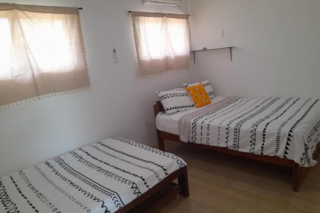 Photo of Bedroom in San Pablo