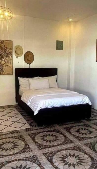 Photo of Bedroom in Poblacion
