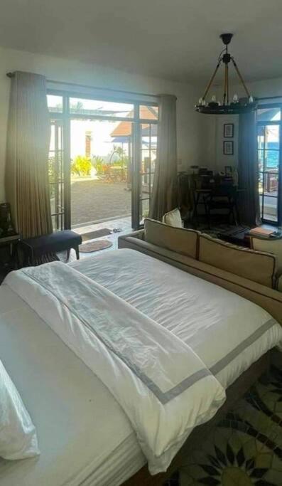 Photo of Bedroom in Poblacion