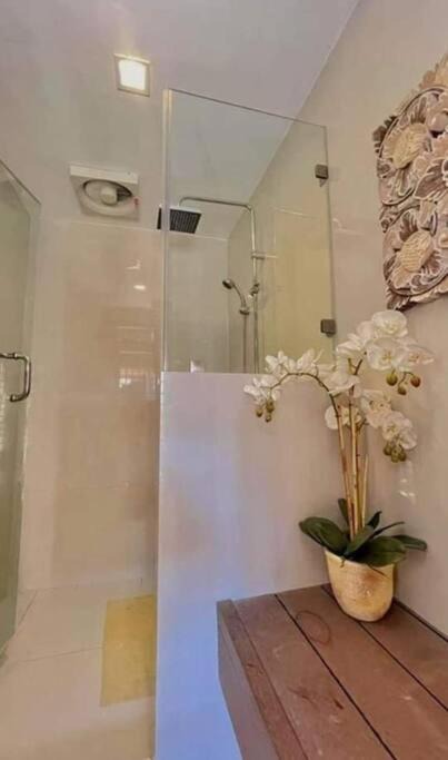 Photo of Bathroom in Poblacion