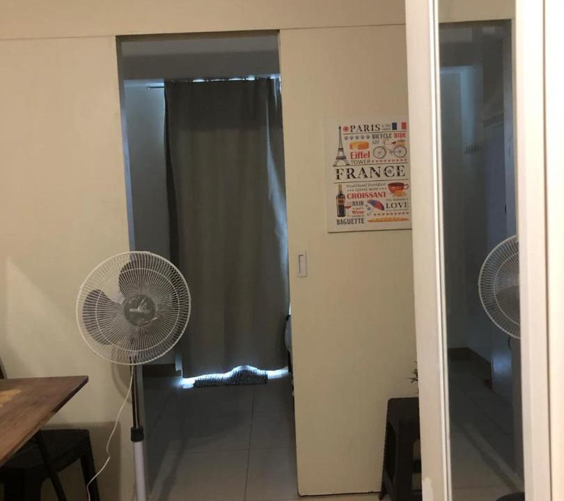 Photo of Others in Las Pinas