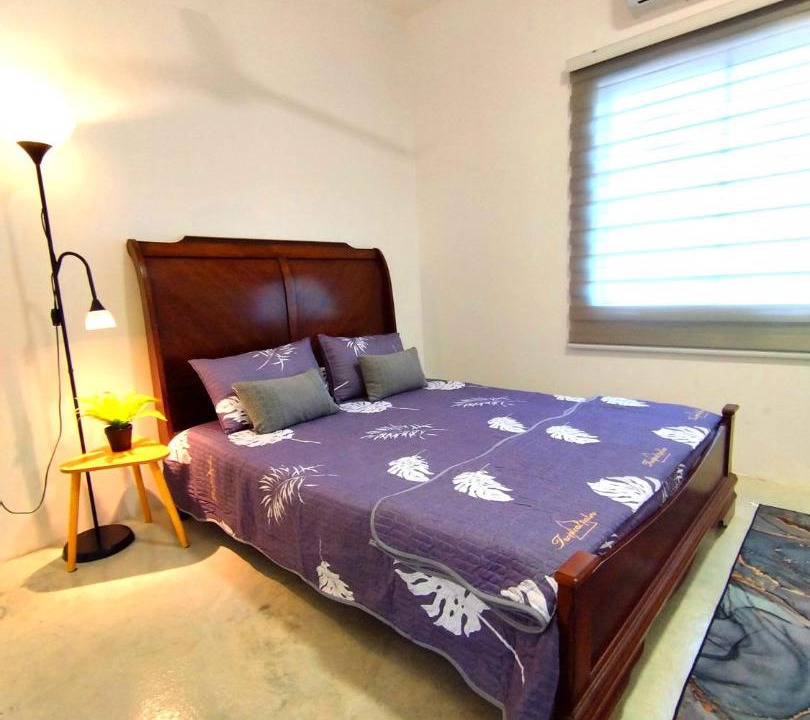 Photo of Bedroom in Jorak