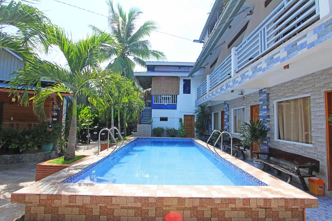 Photo of Others in Catangnan