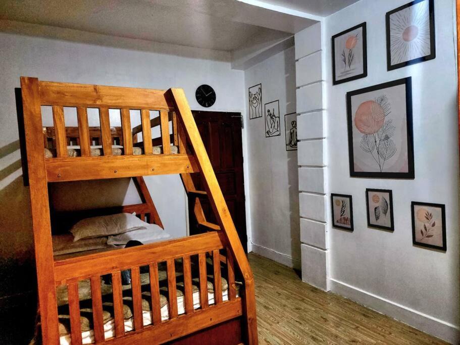 Photo of Bedroom in Aringay
