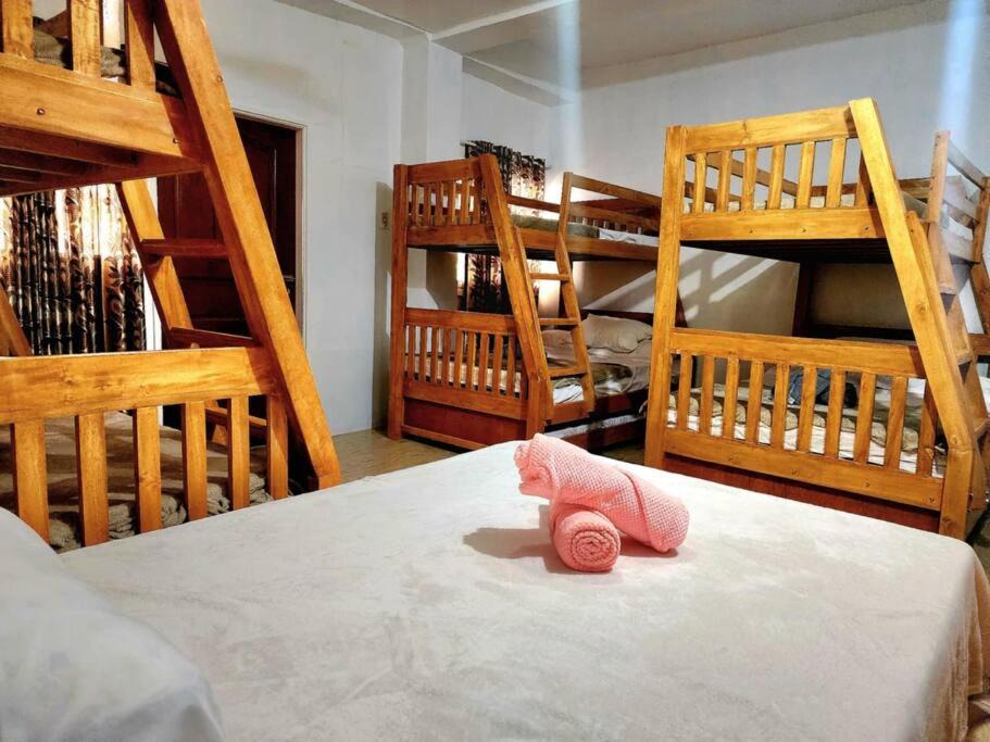 Photo of Bedroom in Aringay