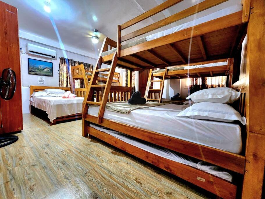 Photo of Bedroom in Aringay