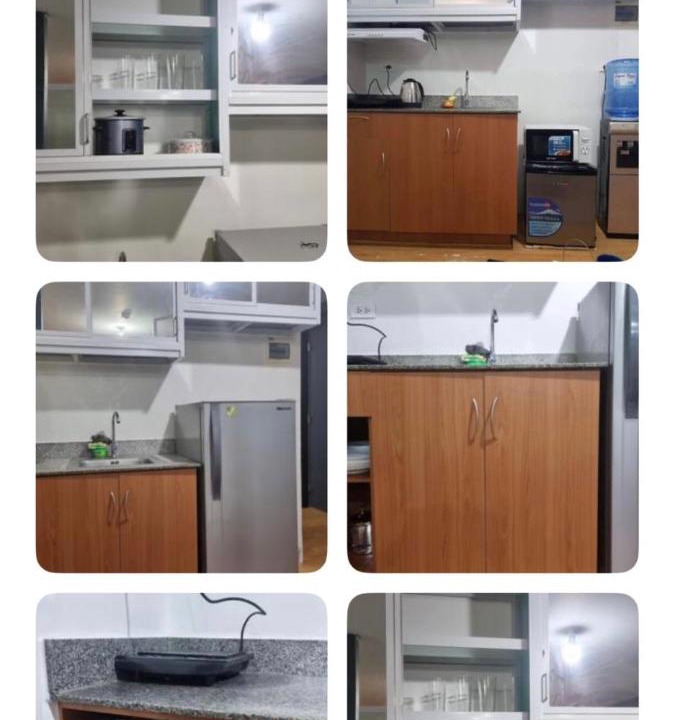 Photo of Kitchen in Sasa