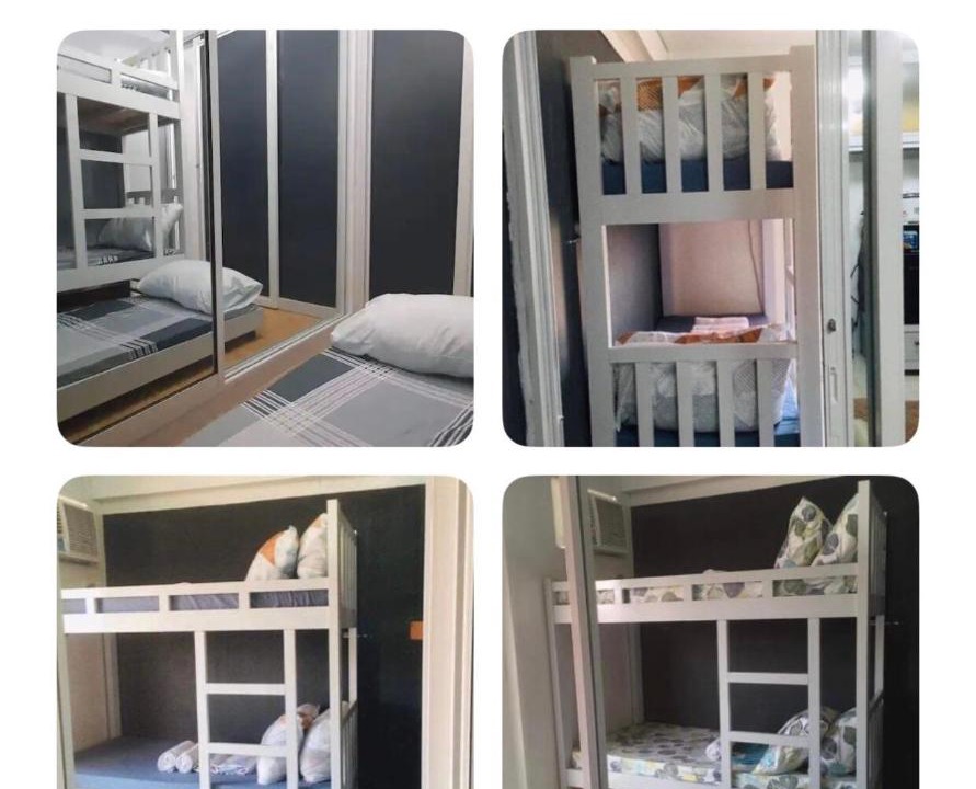 Photo of Bedroom in Sasa