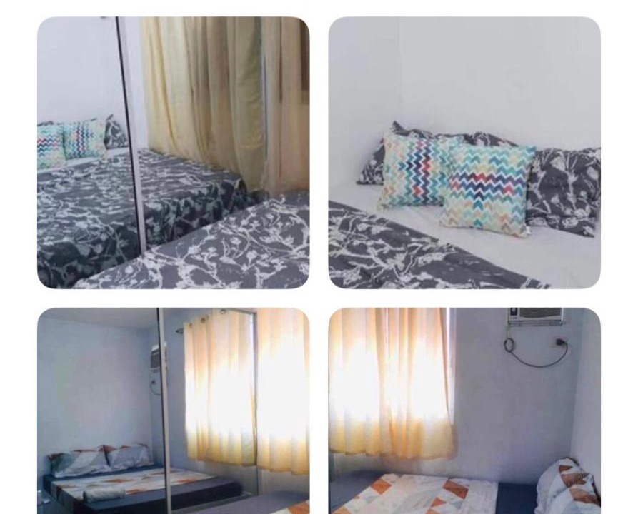 Photo of Bedroom in Sasa