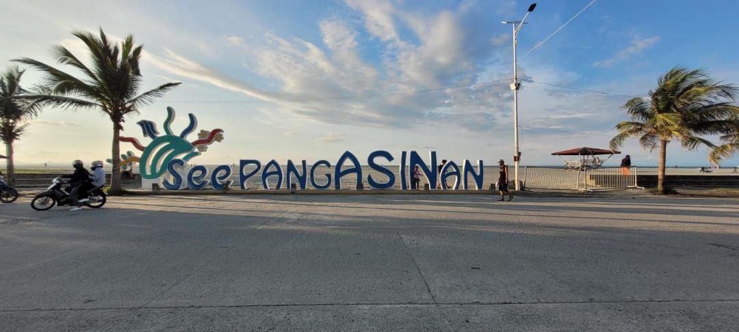Photo of Others in Lingayen